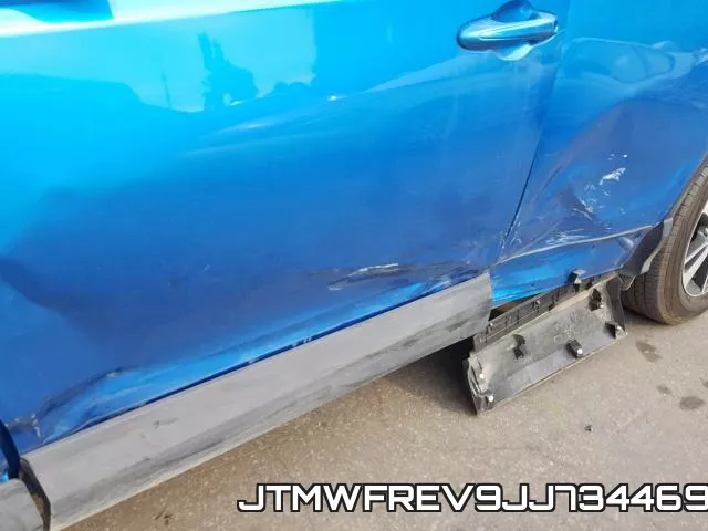 JTMWFREV9JJ734469 фото 10