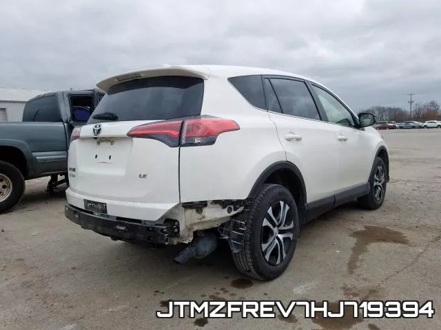 JTMZFREV7HJ719394 фото 5
