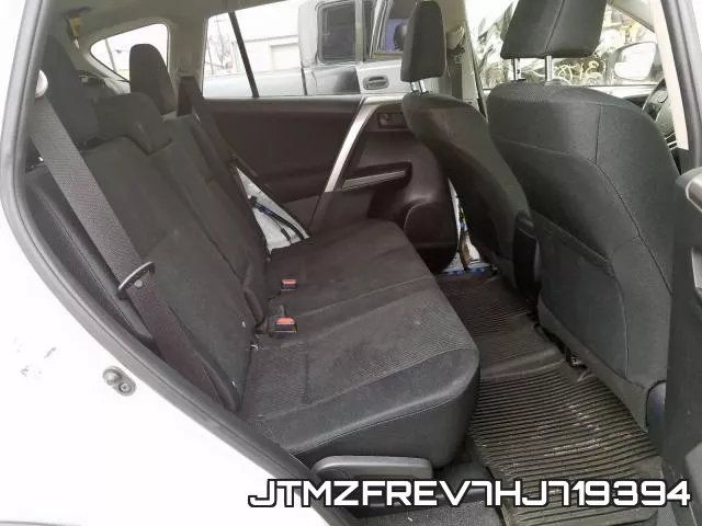 JTMZFREV7HJ719394 фото 7