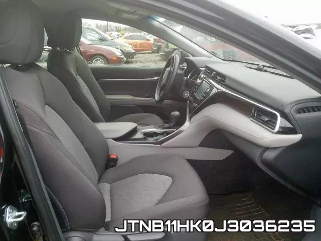 JTNB11HK0J3036235 фото 6