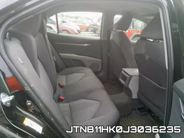 JTNB11HK0J3036235 фото 7
