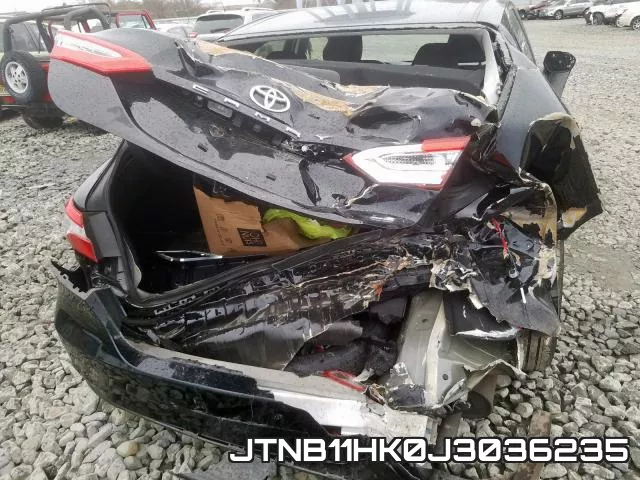 JTNB11HK0J3036235 фото 10