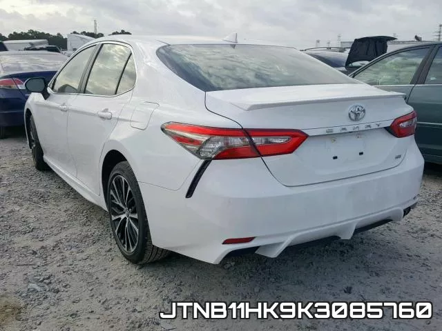 JTNB11HK9K3085760 фото 4