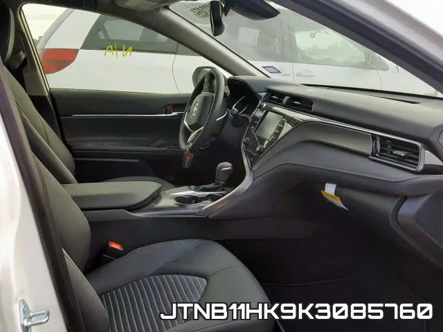 JTNB11HK9K3085760 фото 6