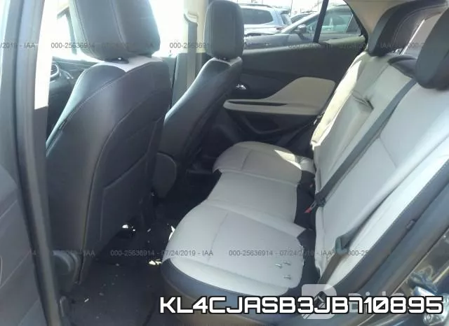 KL4CJASB3JB710895 фото 9