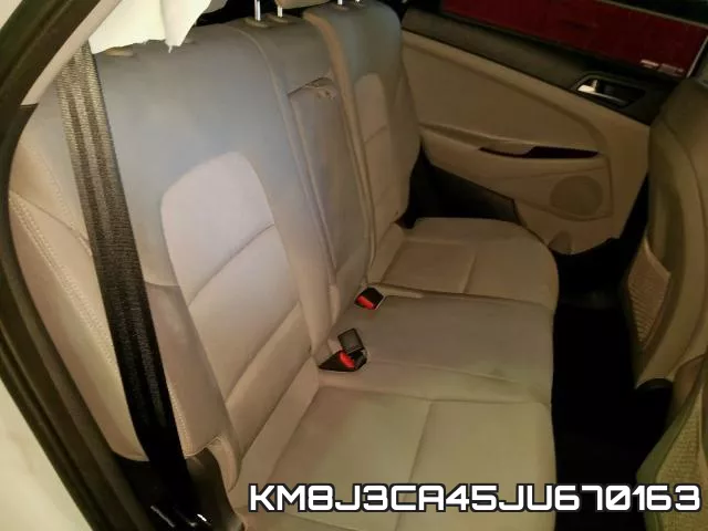 KM8J3CA45JU670163 фото 7