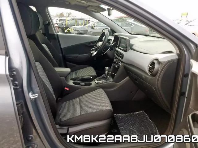 KM8K22AA8JU070860 фото 6