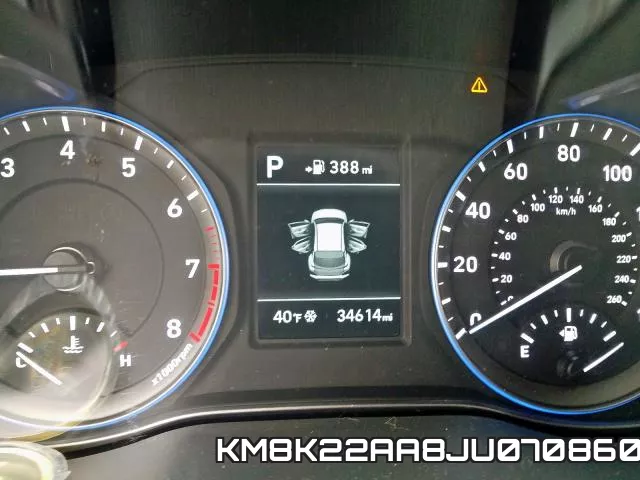 KM8K22AA8JU070860 фото 9
