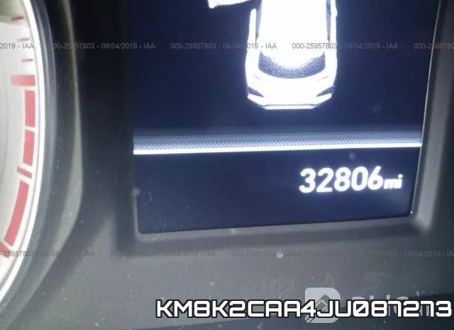 KM8K2CAA4JU087273 фото 8