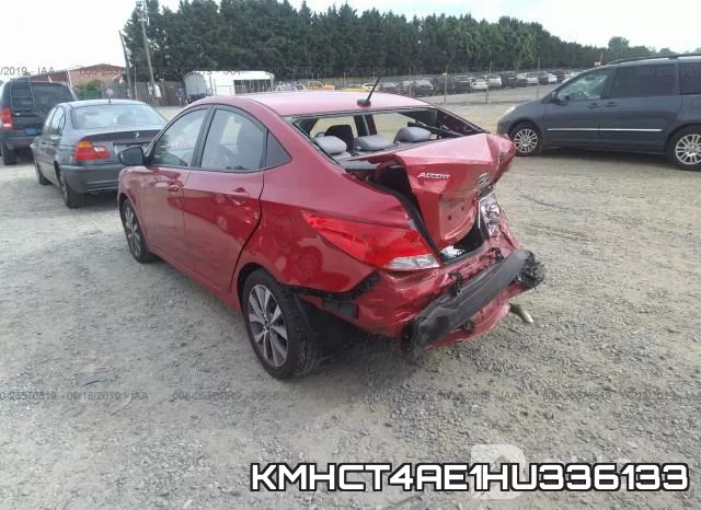KMHCT4AE1HU336133 фото 4