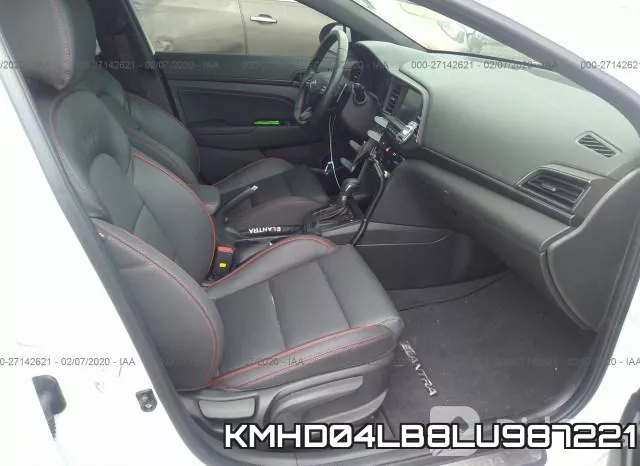 KMHD04LB8LU987221 фото 6