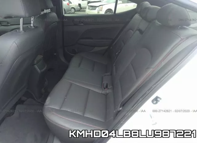 KMHD04LB8LU987221 фото 9