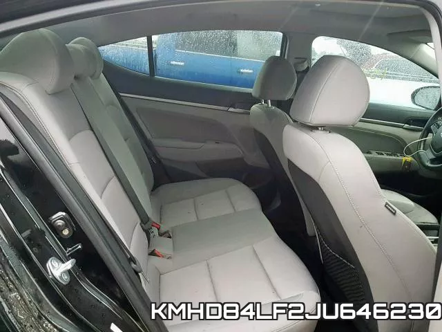 KMHD84LF2JU646230 фото 7