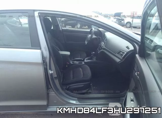 KMHD84LF3HU297251 фото 6