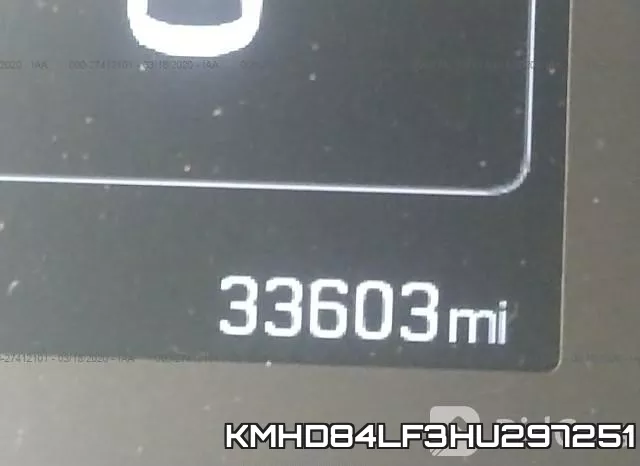 KMHD84LF3HU297251 фото 8