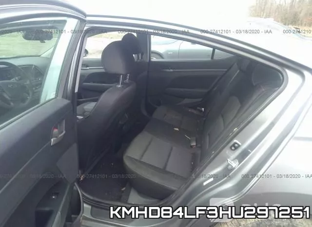 KMHD84LF3HU297251 фото 9