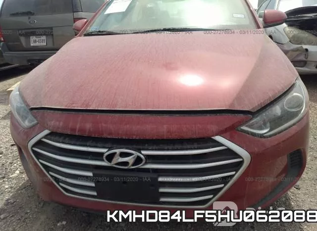 KMHD84LF5HU062088 фото 7