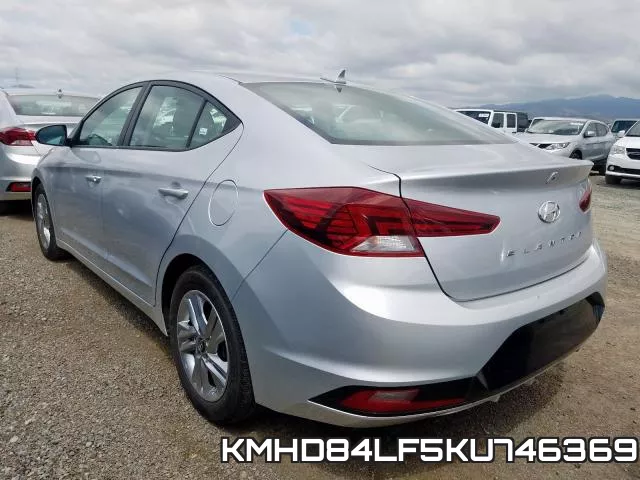 KMHD84LF5KU746369 фото 4