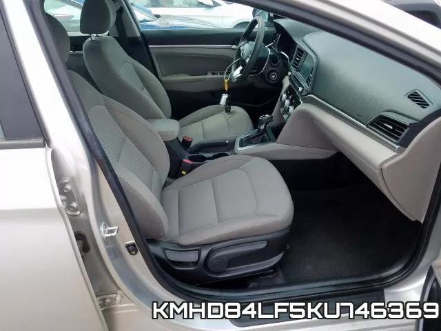 KMHD84LF5KU746369 фото 6