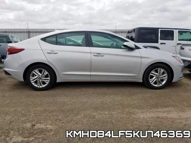 KMHD84LF5KU746369 фото 10
