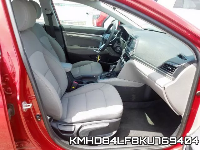 KMHD84LF8KU769404 фото 6