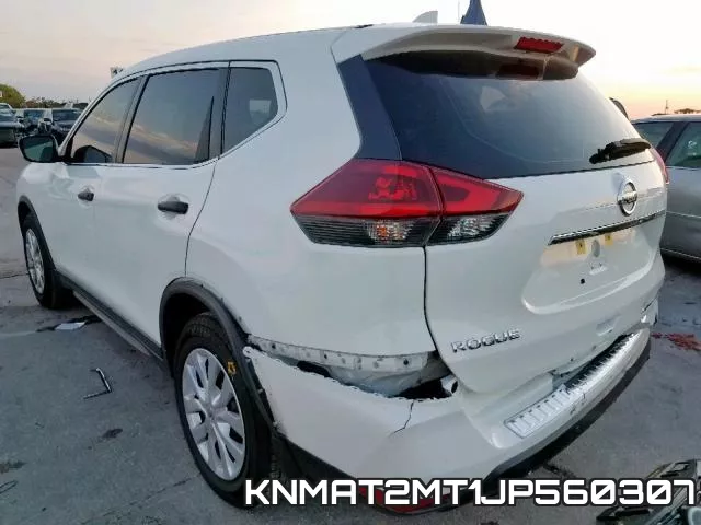 KNMAT2MT1JP560307 фото 4