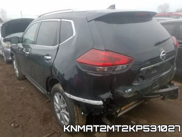 KNMAT2MT2KP531027 фото 4