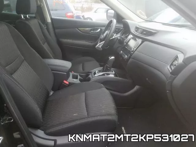 KNMAT2MT2KP531027 фото 6