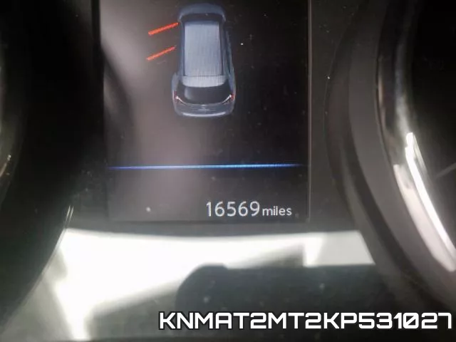 KNMAT2MT2KP531027 фото 9