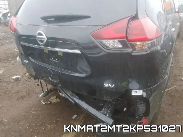 KNMAT2MT2KP531027 фото 10