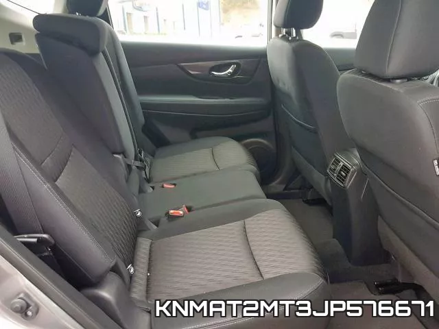 KNMAT2MT3JP576671 фото 7