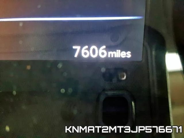 KNMAT2MT3JP576671 фото 9
