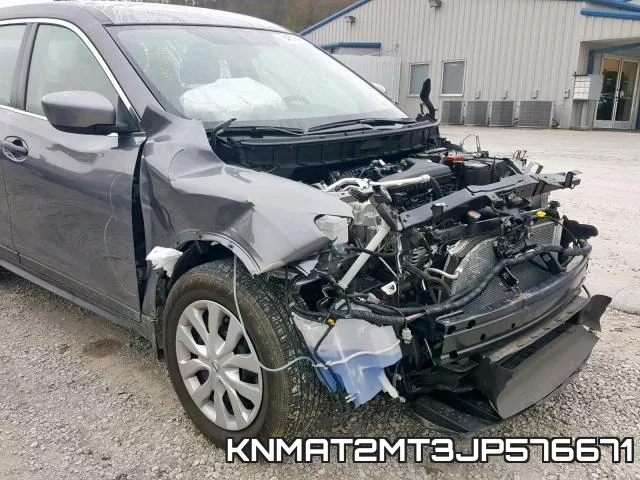 KNMAT2MT3JP576671 фото 10