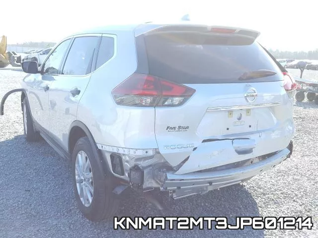 KNMAT2MT3JP601214 фото 4