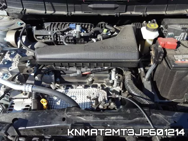 KNMAT2MT3JP601214 фото 8
