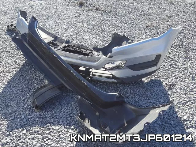 KNMAT2MT3JP601214 фото 10