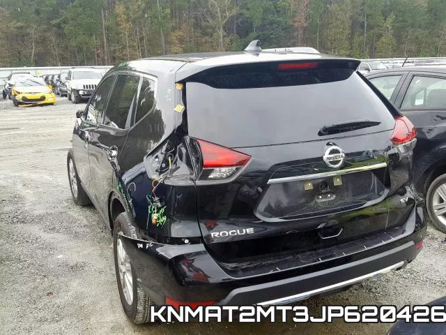 KNMAT2MT3JP620426 фото 4
