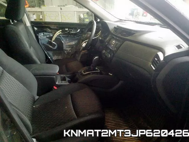 KNMAT2MT3JP620426 фото 6