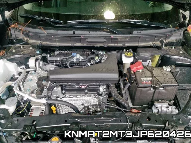 KNMAT2MT3JP620426 фото 8