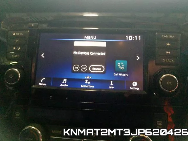 KNMAT2MT3JP620426 фото 10