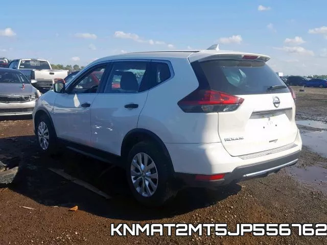 KNMAT2MT5JP556762 фото 4