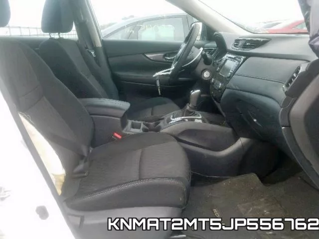 KNMAT2MT5JP556762 фото 6