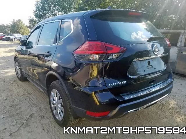 KNMAT2MT9HP579584 фото 4