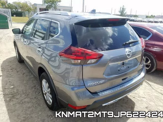KNMAT2MT9JP622424 фото 4