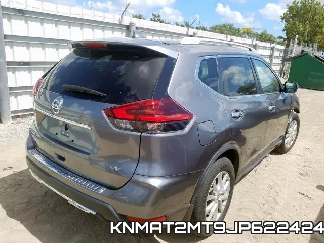 KNMAT2MT9JP622424 фото 5