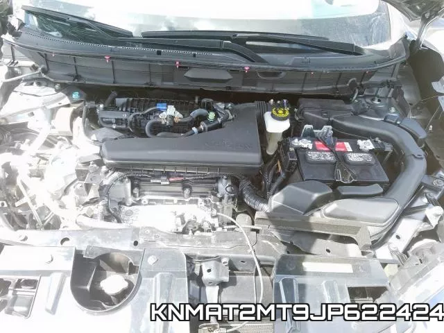 KNMAT2MT9JP622424 фото 8