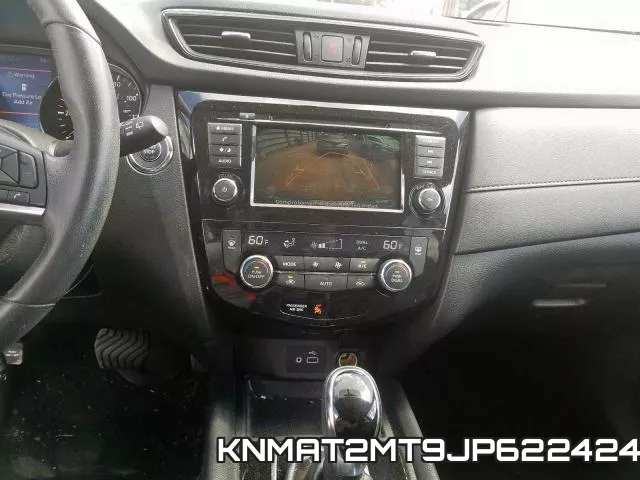 KNMAT2MT9JP622424 фото 10