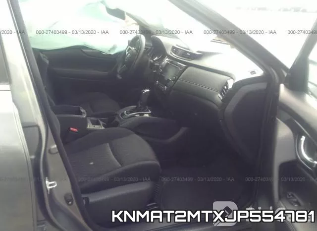 KNMAT2MTXJP554781 фото 6
