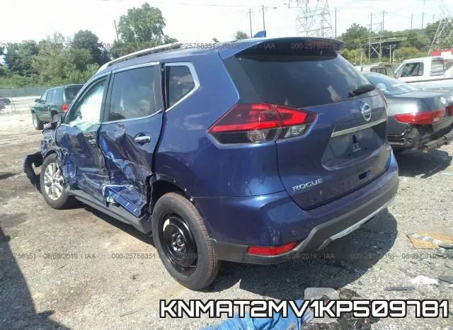 KNMAT2MV1KP509781 фото 4