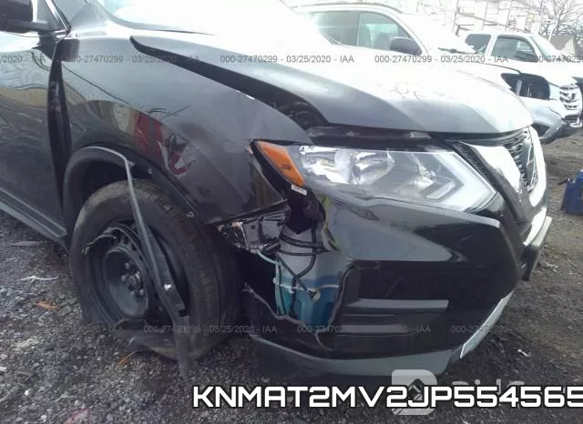 KNMAT2MV2JP554565 фото 7